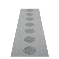 0005421_vera-20-grey.jpeg