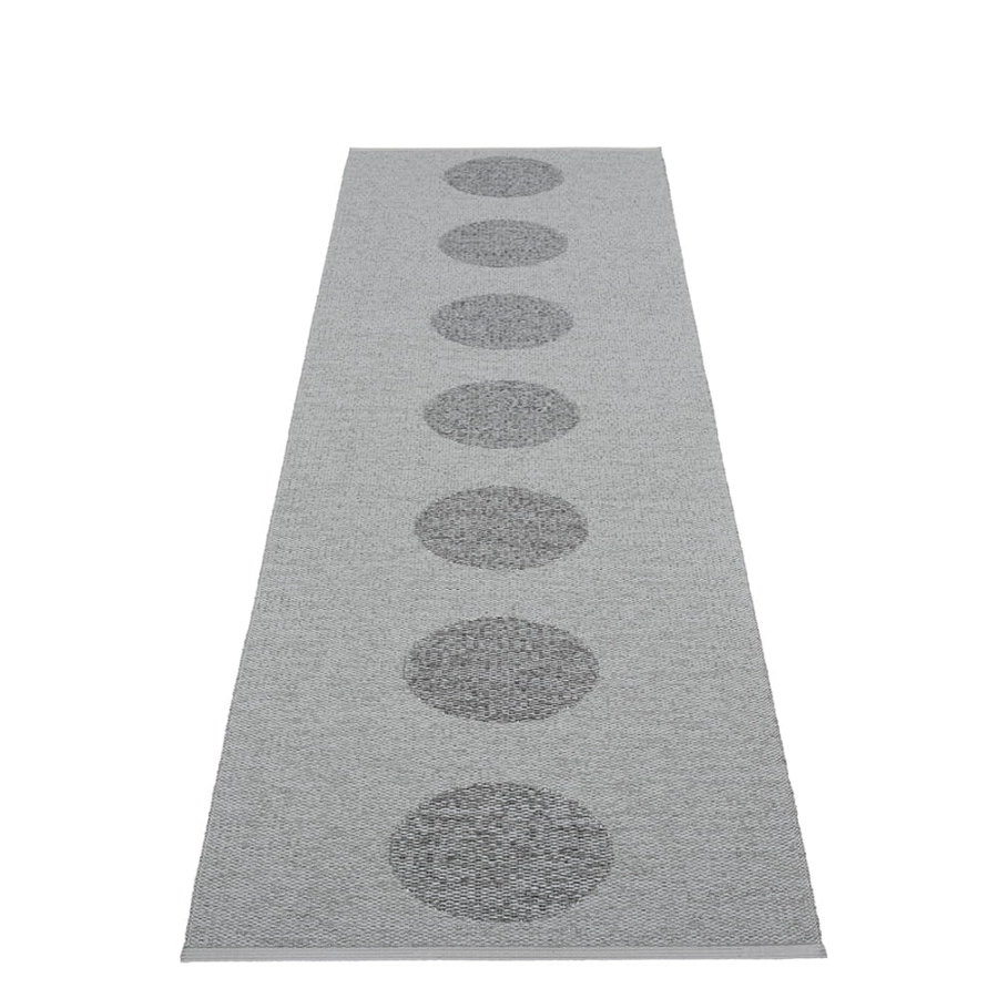 0005421_vera-20-grey.jpeg