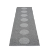 0005422_vera-20-grey.jpeg