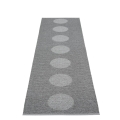 0005422_vera-20-grey.jpeg