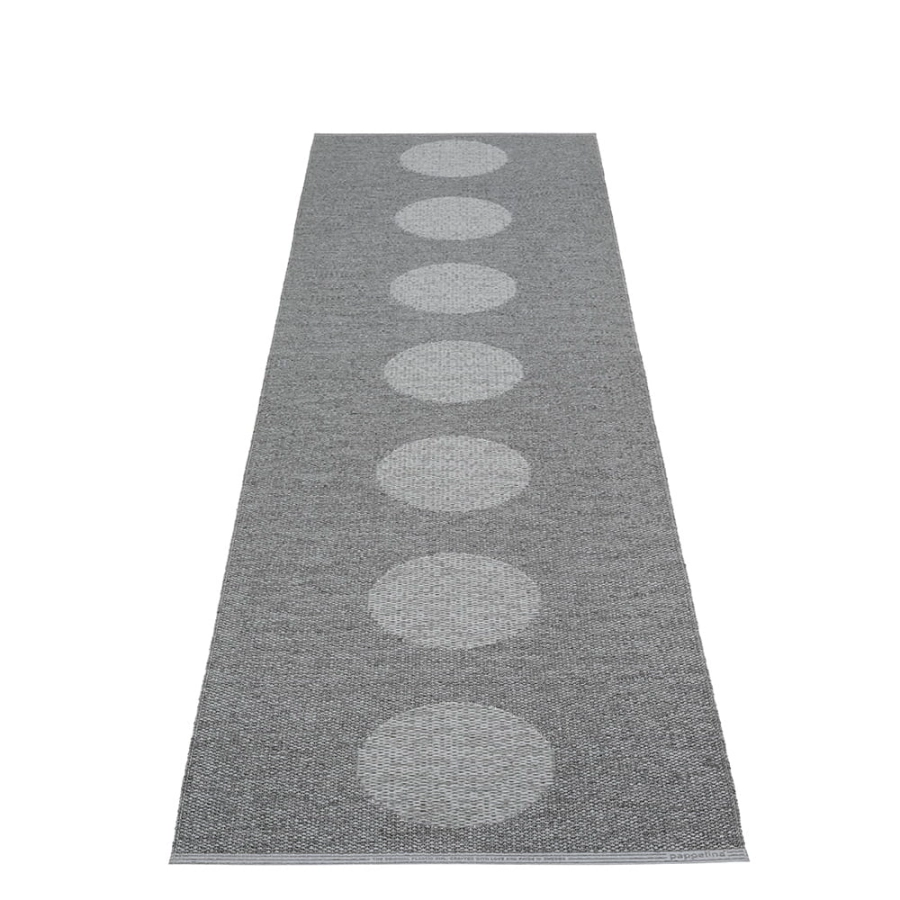 0005422_vera-20-grey.jpeg
