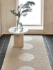 pappelina_vera2_hallway_creative3.jpg