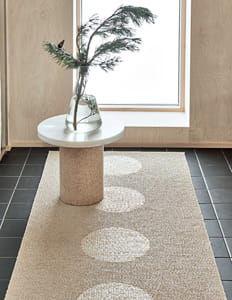 pappelina_vera2_hallway_creative3.jpg