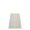 0005403_vera-20-linen.jpeg