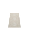 0005403_vera-20-linen.jpeg