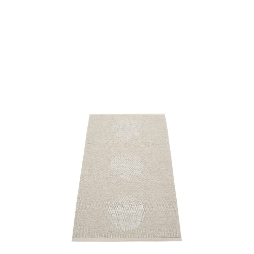 0005403_vera-20-linen.jpeg