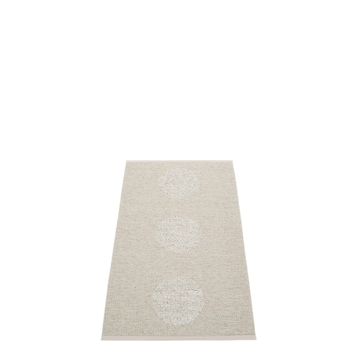 0005403_vera-20-linen.jpeg