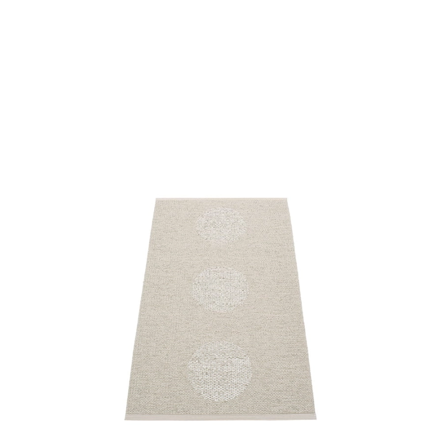 0005403_vera-20-linen.jpeg