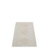 0005404_vera-20-linen.jpeg