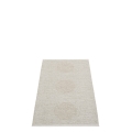 0005404_vera-20-linen.jpeg