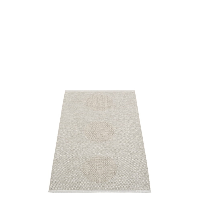 0005404_vera-20-linen.jpeg