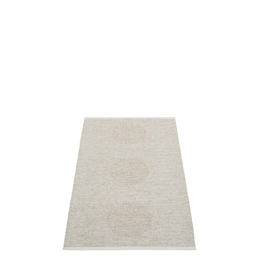 0005404_vera-20-linen.jpeg
