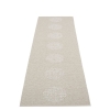 0005407_vera-20-linen.jpeg