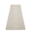 0005407_vera-20-linen.jpeg
