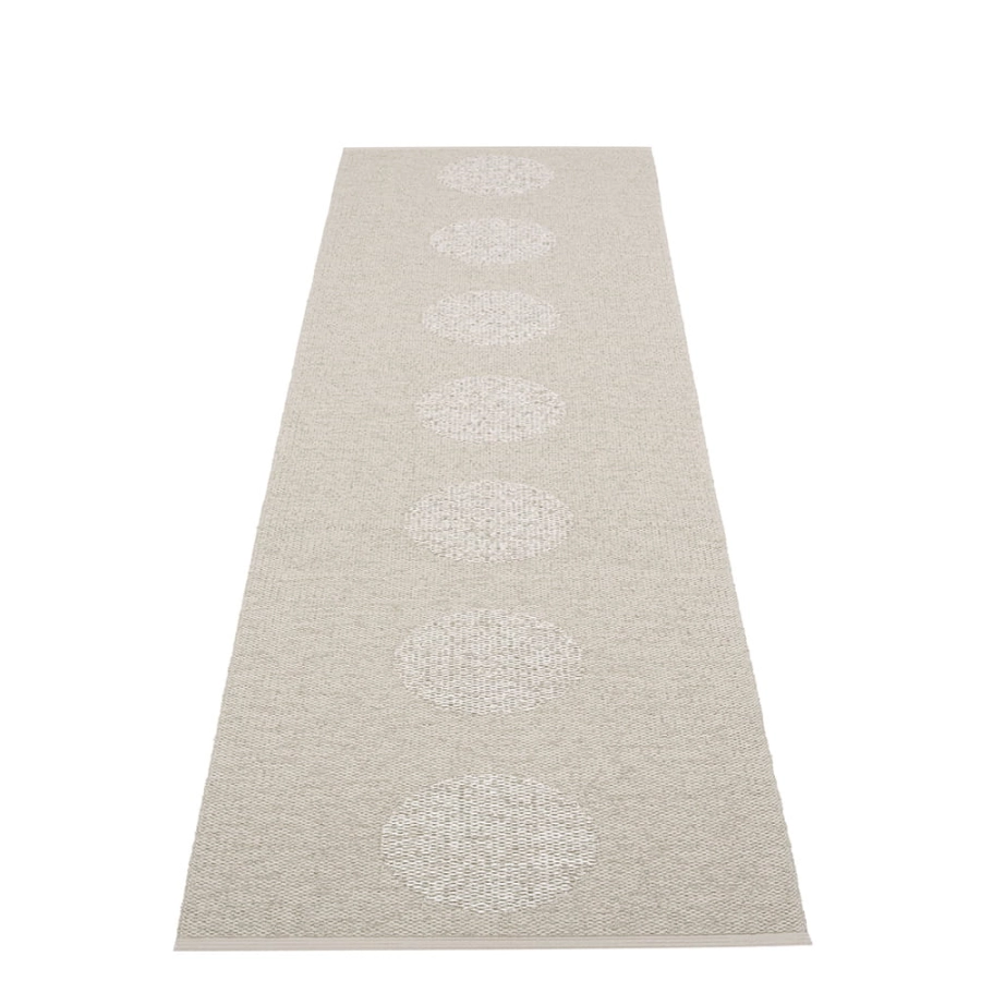 0005407_vera-20-linen.jpeg