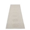 0005408_vera-20-linen.jpeg