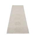 0005408_vera-20-linen.jpeg