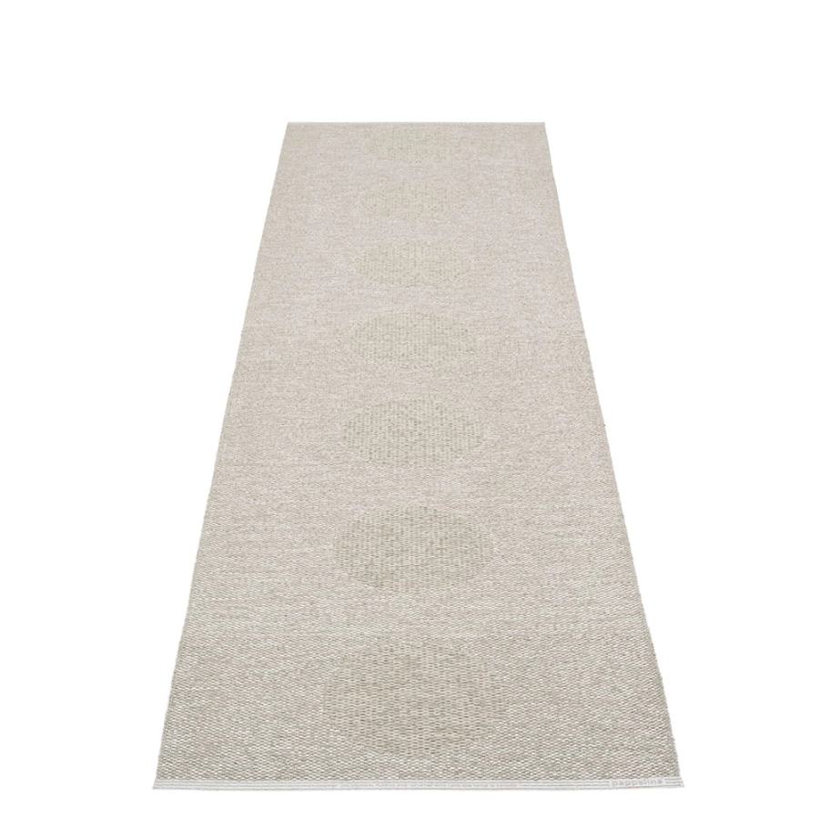 0005408_vera-20-linen.jpeg