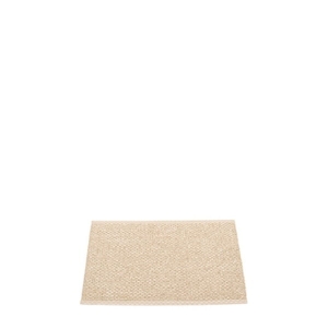 PAPPELINA dywan SVEA beige/ beige metallic, różne rozmiary  