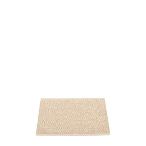 PAPPELINA dywan SVEA beige/ beige metallic, różne rozmiary  