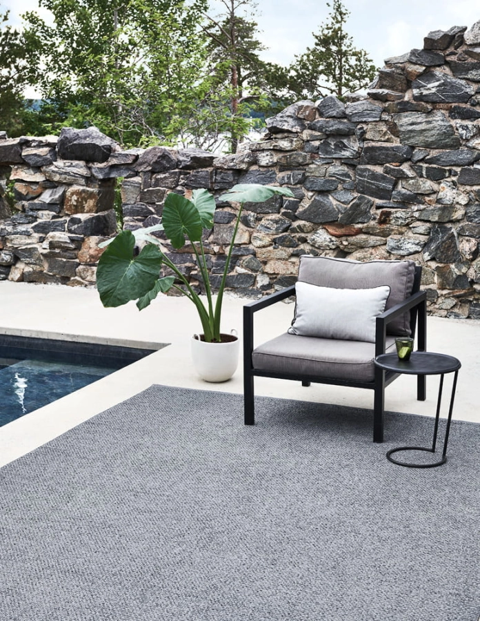 pappelina_svea_granit_pool_2_creative.jpg