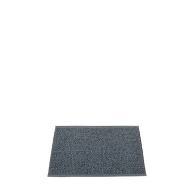 PAPPELINA dywan SVEA granit metallic, różne rozmiary