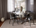 pappelina_svea_warm_grey_dining_creative.jpg