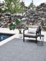 pappelina_svea_granit_pool_2_creative.jpg