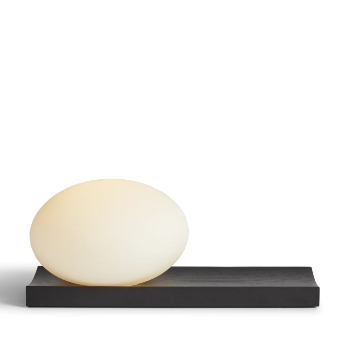 Dew_Table_Walllamp_Black_1600x.png.webp
