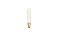 502129_Amp_Bulb_E14_25W.jpg