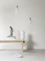 2022_Amp_Lamp_Small_Matt_White_Amp_Lamp_Large_Matt_White_Puff_Table_Lamp_Twist_White.jpg