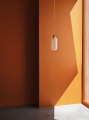2022_Orange_Edit_Amp_Stainless_steel_Matt_Glas_Large.jpg