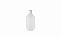 605741_Amp_Lamp_Large_Matt_White_01.jpg