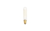 502129_Amp_Bulb_E14_25W.jpg