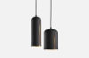 133002_GAP_pendants_1466x978.jpg.webp