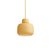 StoneMustardkopier_1800x1800.png