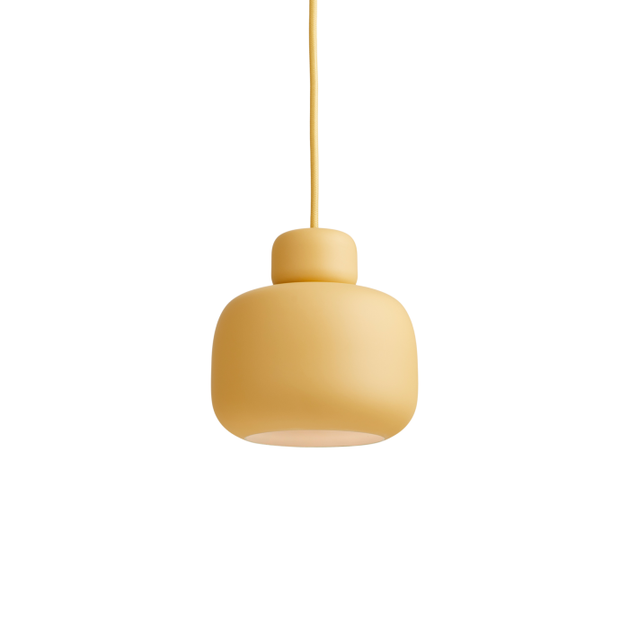 StoneMustardkopier_1800x1800.png