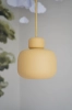 WOUD_Stone_small_mustard__Credit__hali.mason_4_955x1433.jpg.webp