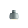 StoneSmall_Mint_1800x1800.png