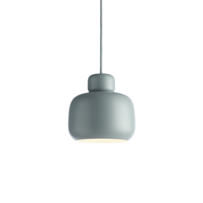 StoneSmall_Mint_1800x1800.png