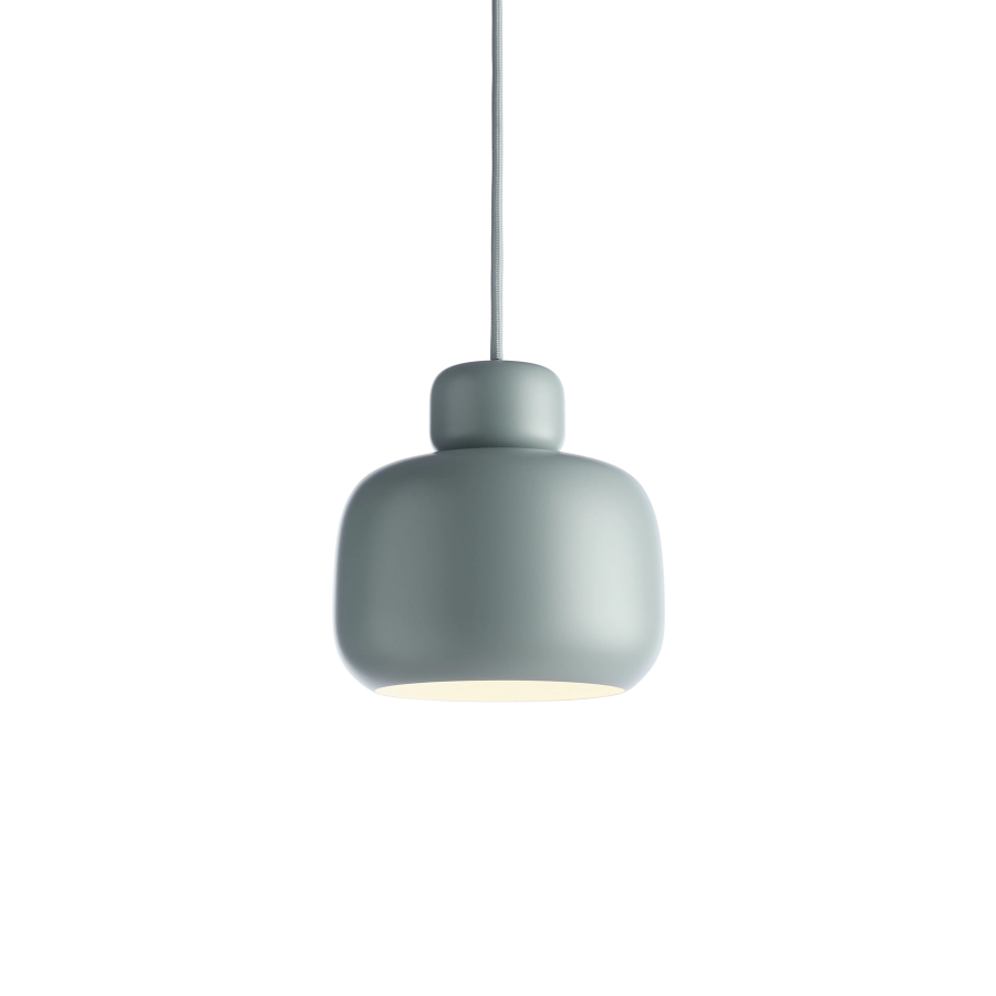 StoneSmall_Mint_1800x1800.png