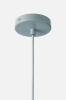 WOUD_Stone_Ceilingrose_Mint_968x1452.jpg.webp