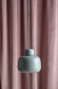 WOUD_AW22_STONE_2_880x1340.jpg.webp
