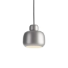 StoneSmall_Satin_1800x1800.png.webp