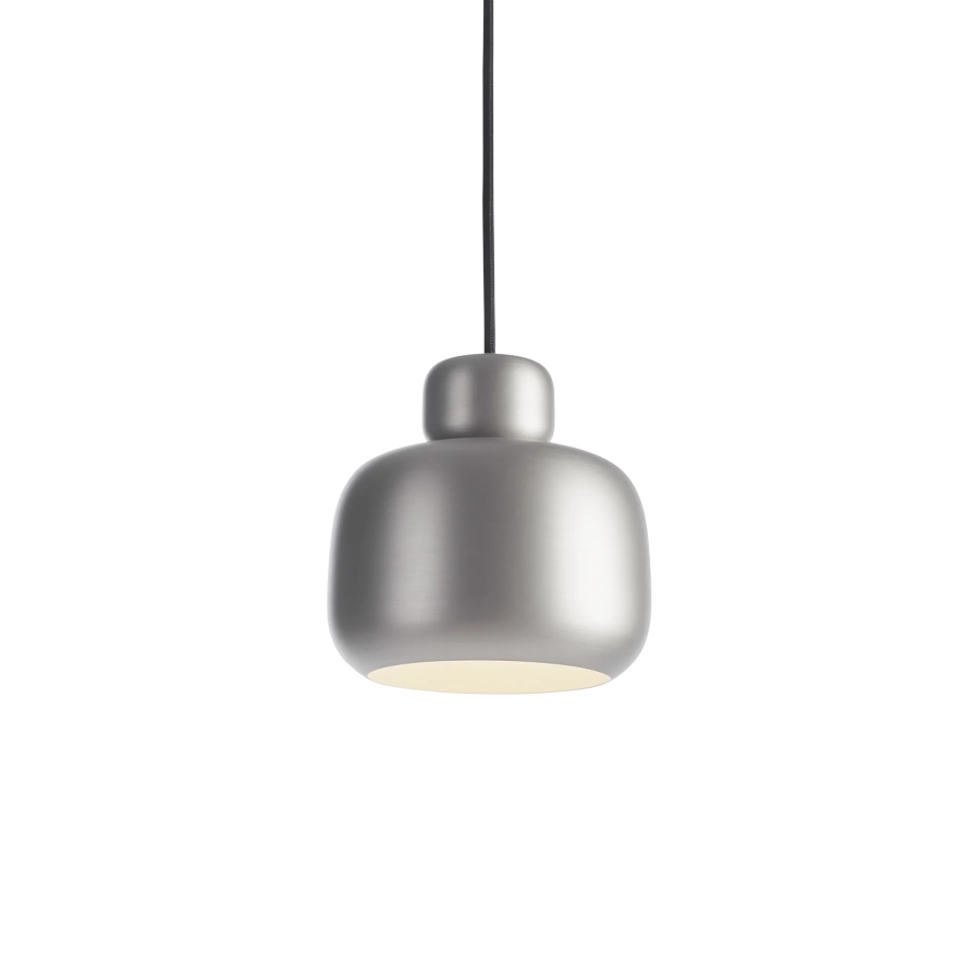 StoneSmall_Satin_1800x1800.png.webp