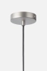 WOUD_Stone_Ceilingrose_Satin_968x1452.jpg.webp