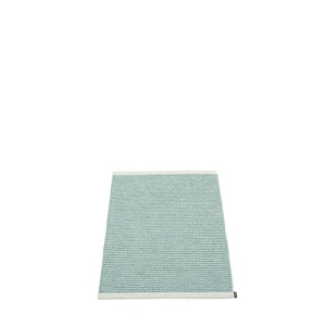 PAPPELINA dywan MONO haze/ pale turquoise,  różne rozmiary