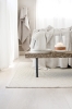 pappelina_mono_linen_2_creative.jpg