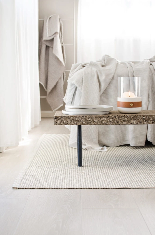 pappelina_mono_linen_2_creative.jpg