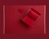 pappelina_mono_dark_red_creative.jpg